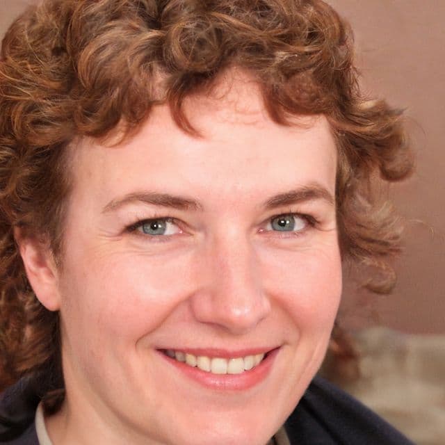 Lena Hoffmann, Visas & titres de séjour · Allemagne